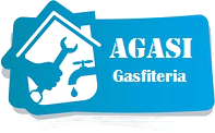 Agasi gasfiteria | expertos en la deteccion de fugas de agua